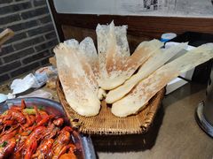 -灶东家民间菜(回兴店)