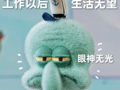 -汤姆熊欢乐世界(大连恒隆广场店)