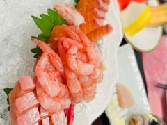 -黑松白鹿(金融街店)