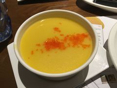 -绿茵阁(体育西分店)