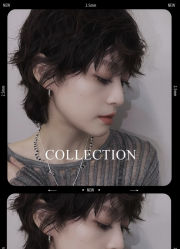 -汤尼英盖TONI&GUY-essensuals