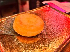 -九本居酒屋(学院路店)