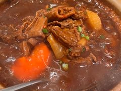 -味妙顺德厨房(绿地缤纷城店)