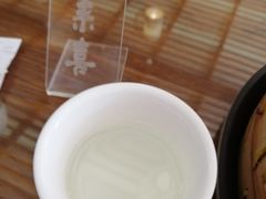 -笑来喜馄饨小笼工坊店(湖滨街店)