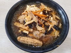 -东方削面(市政府店)