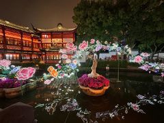 -豫园