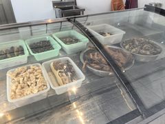 -黄牛肉馆·皖南土菜