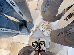 -远大购物中心(南岗店)