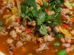 -盐老幺自贡盐帮菜老店