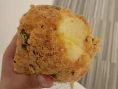 -六贤记(杭州龙湖滨江天街店)