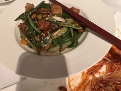 -小南洋海景餐厅(深圳湾店)