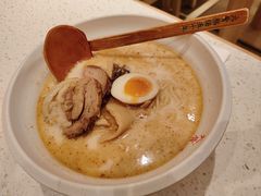 -味千拉面(星摩尔购物中心店)