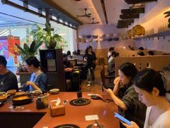 -旺福·贵州酸汤牛肉火锅(陆悦天地店)