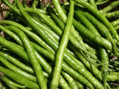 -老湖南民间菜·牛肉十八炒(花都店)