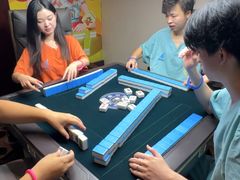 -海纳百川(义乌店)