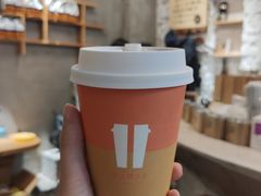-PAUSE(恒大广场店)