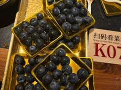 -牛New寿喜烧(闵行龙湖天街店)