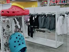 -BIGOFFS 超级折扣(仁恒伊势丹店)