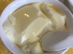 -柴火农庄(东海路店)