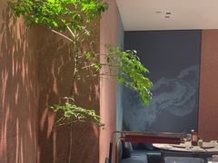 -柴门头啖汤·经典川菜·慢火汤品(锦城万达店)