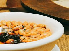 -山水雅居·江南雅宴(运河公园店)
