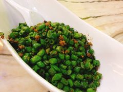 -金百万烤鸭店(马甸店)