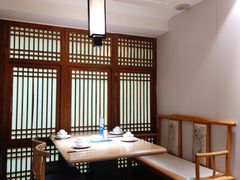 -火候轩品质湘菜·私厨(市府店)