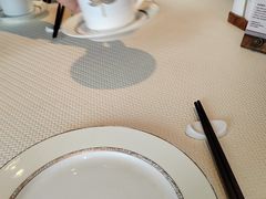 -铭家点心(秦岭路店)