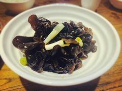 -老佛爷蛙锅•鲜蛙煲(麦凯乐店)