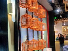 -成都吃客(九眼桥店)
