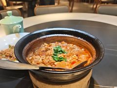 -虎哥私房菜(馒头山店)