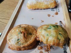 -遇见老南昌-柴火灶(顺外路店)