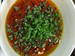 -蒋烤鴨(东苑店)