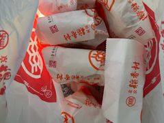 -北京稻香村(朝阳北路店)