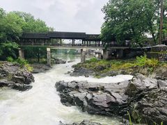 -鹿亭中村