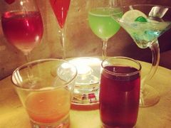 iphone_upload_pic-厦门宝龙铂尔曼大酒店·海鲜自助餐厅