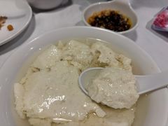 -新蜀会四川豆花(五羊店)