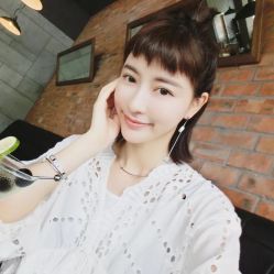 -简法造型·品牌形象店