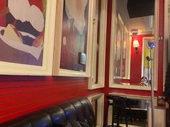 -自由港KTV(王子公主金平店)