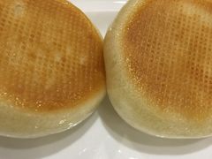 -晋家门(弘阳广场店)