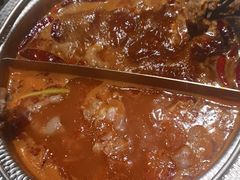 -空之介寿喜烧·和牛放题(恒隆广场店)