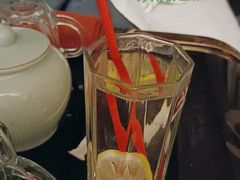 -良子健身(金融街店)