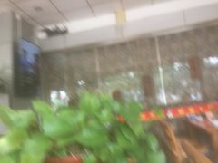 -张记焖窑·十五年专注焖烤(雍和宫店)