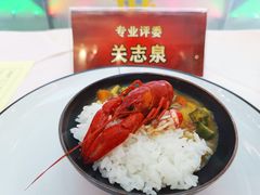 -天娱广场