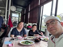 -贾老板缸肉馆(潮韵街店)