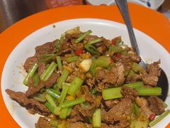 -湘味淳(千禧街店)