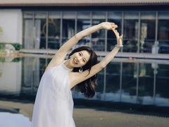 -怪咖·joker陈楠