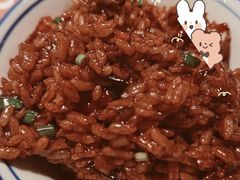 -小隐人家(乐松店)