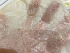 -宏宴·新京菜(望京店)