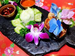 -小娘惹厨房Little Nyonya(狮城有约上榜店)